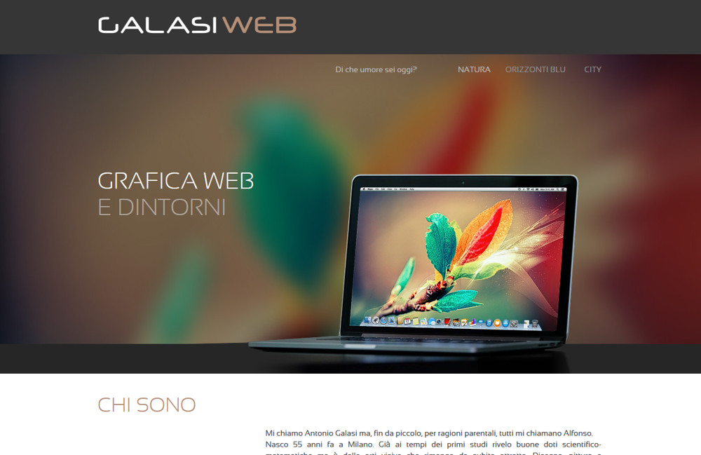 www.galasiweb.it