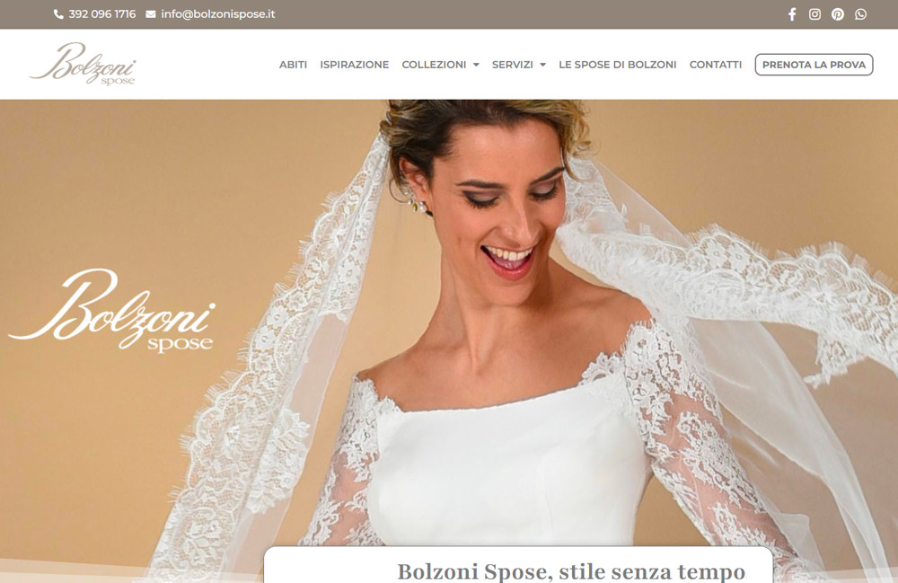 www.galasiweb.it
