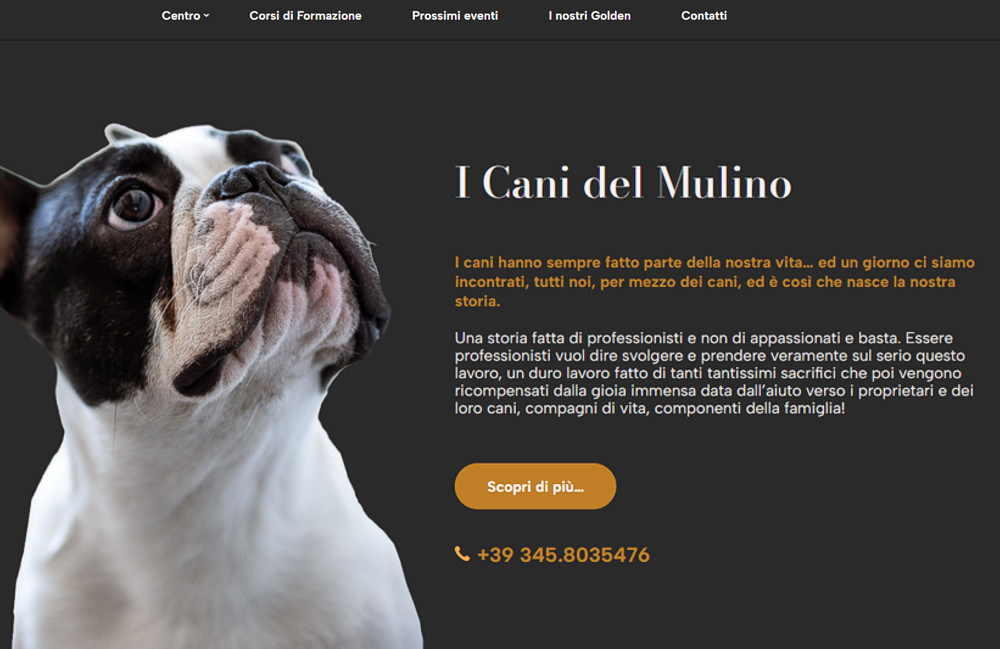 www.galasiweb.it